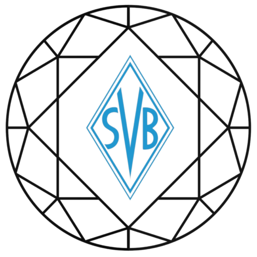 TAEKWONDO DIAMANT SV BÖBLINGEN